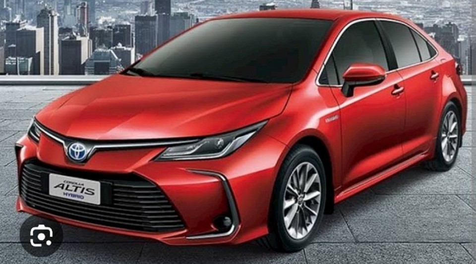 เหมารถไปต่างจังหวัดราคาถูก