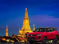 รถเหมาบริการ 24 ชั่วโมง