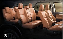 เหมาแท็กซี่ 24 ชั่วโมง