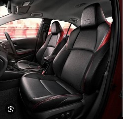 เก๋งซีดาน