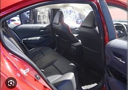 แท็กซี่ออนไลน์ 24 ชั่วโมง