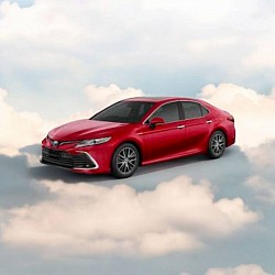 จองรถ Premium