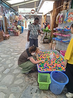 เหมารถเที่ยวทั่วไทย